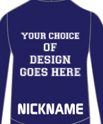 school hoodies with nicknames in aylesbury