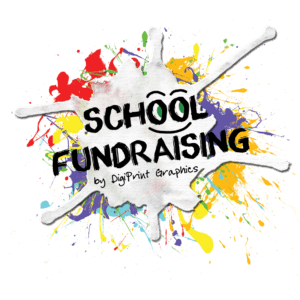 School Fundraising