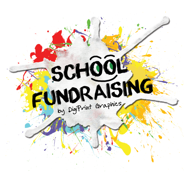 Class Fundraising Versus School Fundraising School Fundraising Class Fundraising Versus School Fundraising School Fundraising