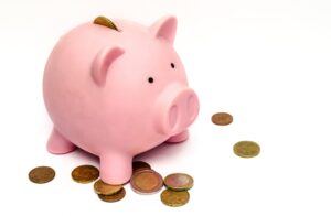 fundraising-piggy-bank