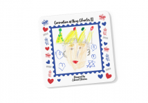 Coaster_Web Coaster_Web