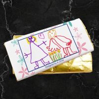 Chocolate Bar