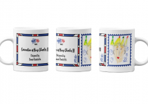 Mugs_Web Mugs_Web