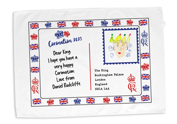 TeaTowel_Web TeaTowel_Web