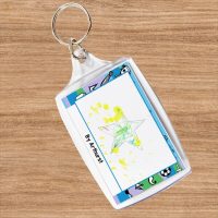 Keyring