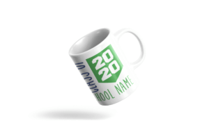 mockup-of-a-coffee-mug-suspended-in-a-minimalistic-setting-2375-el1