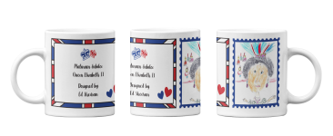 mockup-of-an-11-oz-coffee-mug-from-three-different-angles-27883 mockup-of-an-11-oz-coffee-mug-from-three-different-angles-27883